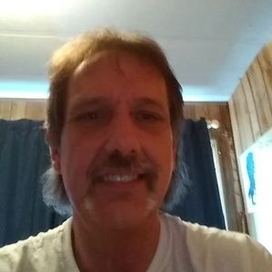 Meet your Posher, Bill